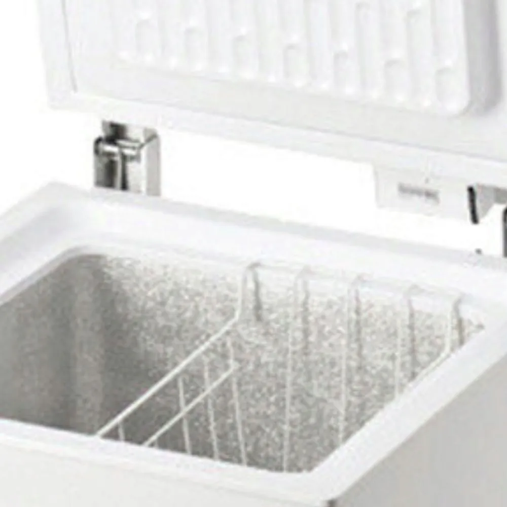 zamrazarka-indesit-os2a1002