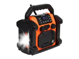 blow-radio-przenosne-ra14-am-fm-budowlane
