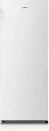 gorenje-zamrazarka-f4142pw