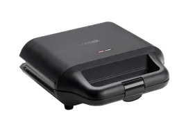 concept-opiekacz-do-kanapek-4w1-sv3055