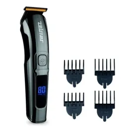 trymer-zelmer-zmb6000