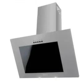 maan-okap-kominowy-vertical-2-60-inox