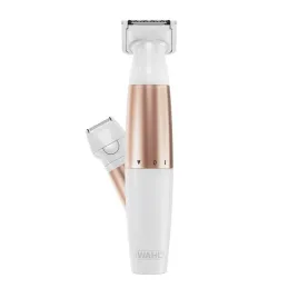 wahl-trymer-do-bikini-trimandshave-3028668
