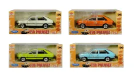 welly-polonez-1-24-1247