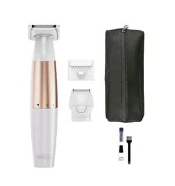 trymer-do-bikini-wahl-trimandshave
