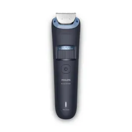 philips-trymer-do-brody-seria-3000-bt3665-15