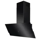 electrolux-okap-lfv629k-smk