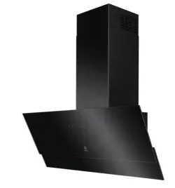 electrolux-okap-lfv629k-smk