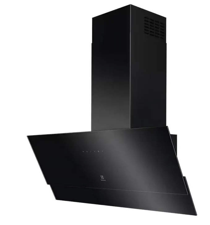 electrolux-okap-lfv629k-smk