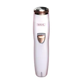 wahl-golarka-damska-do-twarzy-3029467