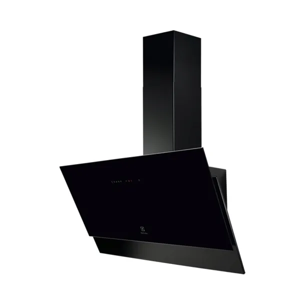 electrolux-okap-lfv629k-smk-kod-producenta-lfv629k