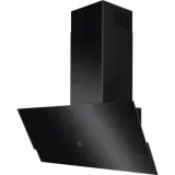 electrolux-okap-lfv629k-smk-kolor-dominujacy-czarny