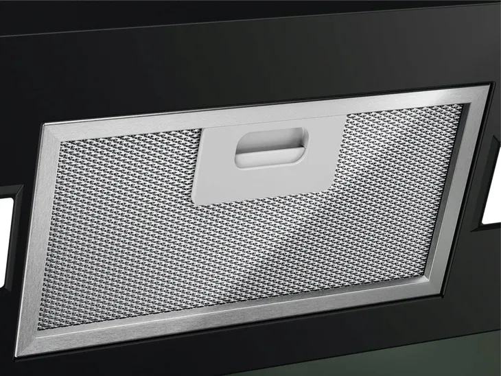 electrolux-okap-lfv629k-smk-szerokosc-produktu-89-8-cm