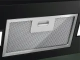 electrolux-okap-lfv629k-smk-szerokosc-produktu-89-8-cm