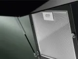 electrolux-okap-lfv629k-smk-minimalna-glebokosc-produktu-39-64-cm