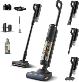 odkurzacz-bezprzewodowy-pionowy-myjacy-3w1-philips-aquatrio-7000-xw7264-11