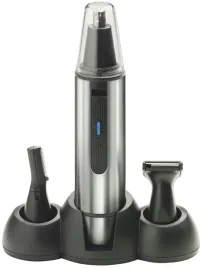 trymer-zelmer-znt0300-do-nosa-uszu-brwi-3w1