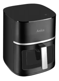 amica-frytownica-beztluszczowa-7l-afm-6020