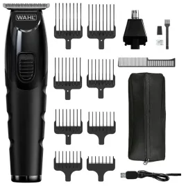 wahl-trymer-do-ciala-all-in-one-3028664