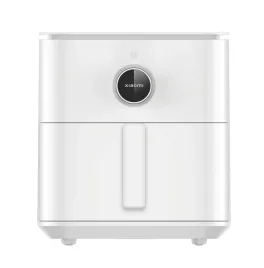 xiaomi-air-fryer-6-5l-bialy