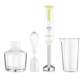 blender-reczny-zelmer-zhb4562l-pulsar-deluxe-max-800w-bialy