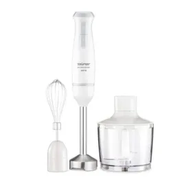 blender-reczny-zelmer-zhb4562s-800w