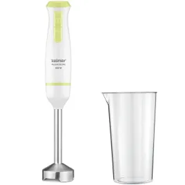 blender-reczny-zelmer-zhb4561l-pulsar-deluxe-800w-bialy