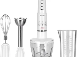 blender-reczny-zestaw-mpm-mbl-43