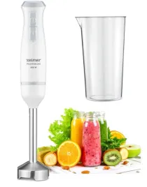 blender-reczny-zelmer-zhb4561s