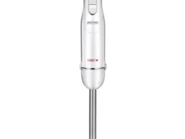blender-reczny-mbl-35-mpm