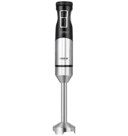 mpm-blender-reczny-mbl-33m-1500w