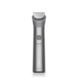 philips-trymer-all-in-one-5000-11w1-mg5941-15