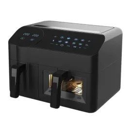 feel-maestro-frytownica-beztluszczowa-podwojna-35l-6l-2400w-mr-760