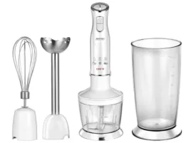blender-reczny-mbl-36-mpm-zestaw