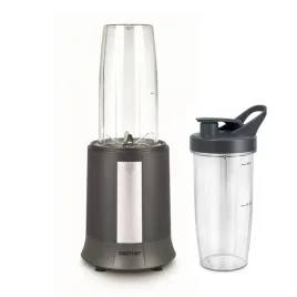 blender-kielichowy-zelmer-zsb3200-1200w-08l-kruszenie-lodu-smoothie-czarny