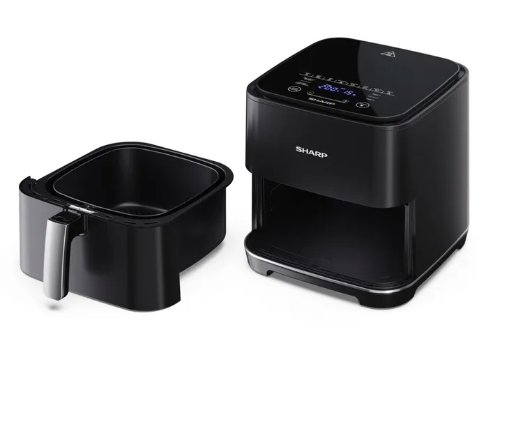 sharp-frytownica-af-gs552ae-b-marka-sharp