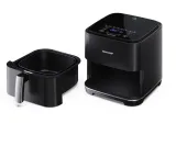 sharp-frytownica-af-gs552ae-b-marka-sharp
