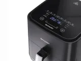 sharp-frytownica-af-gs552ae-b-model-af-gs552ae-b