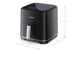 sharp-frytownica-af-gs552ae-b-kod-producenta-af-gs552ae-b