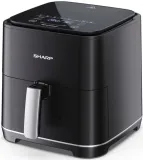 sharp-frytownica-af-gs552ae-b-pojemnosc-misy-5-5-l