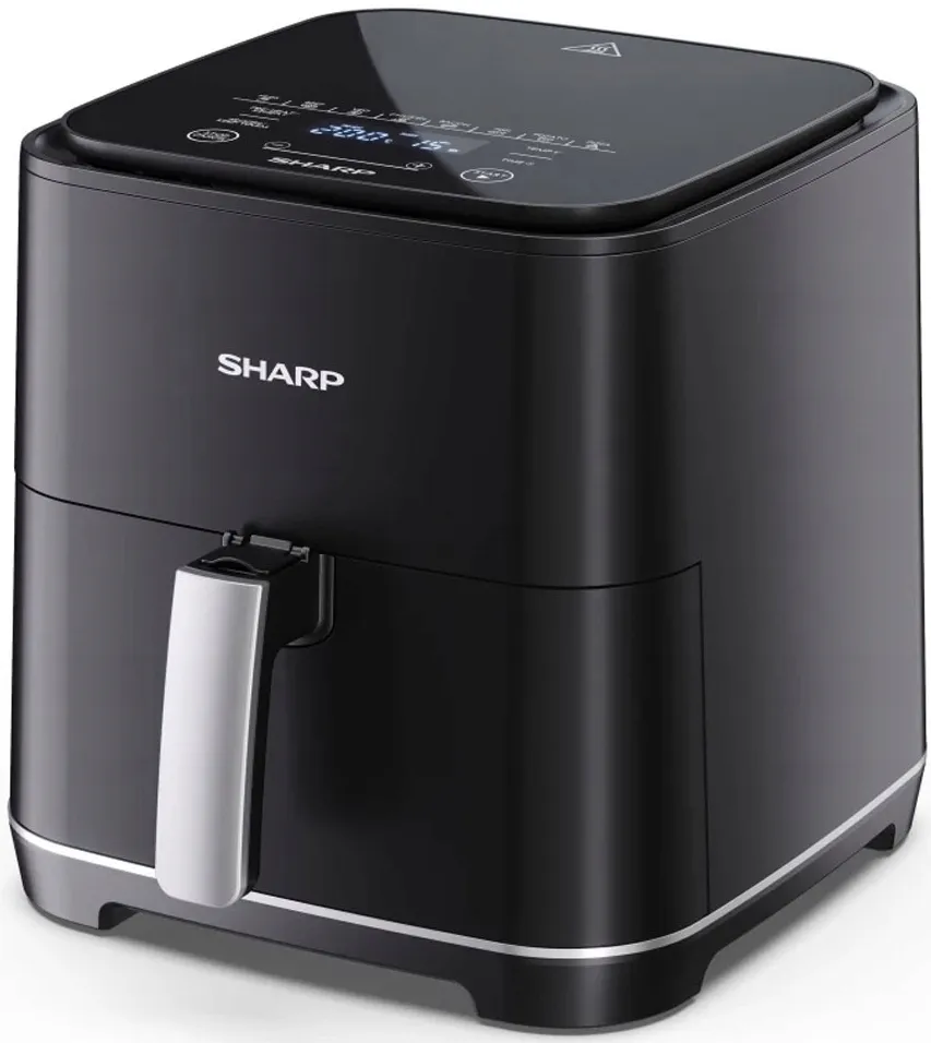 sharp-frytownica-af-gs552ae-b