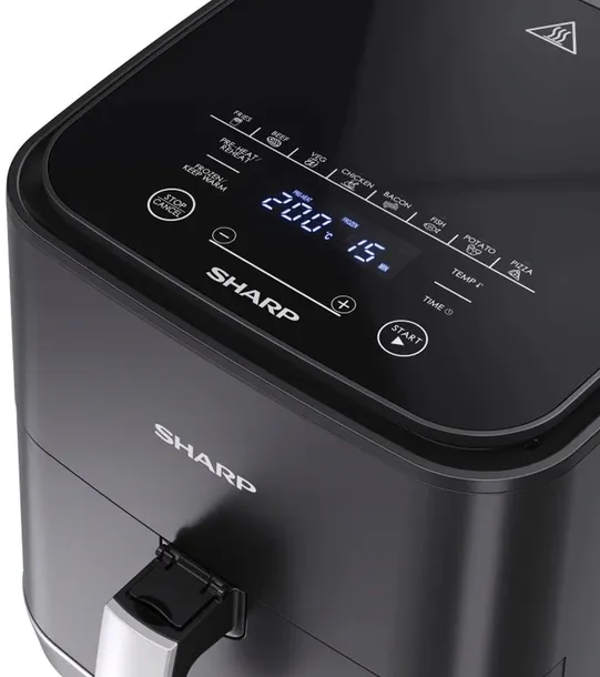 sharp-frytownica-af-gs552ae-b-glebokosc-produktu-34-8-cm