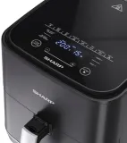 sharp-frytownica-af-gs552ae-b-glebokosc-produktu-34-8-cm