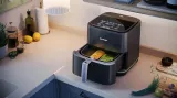 sharp-frytownica-af-gs552ae-b-waga-produktu-8-6-kg