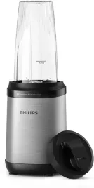 blender-kielichowy-philips-hr2764-00