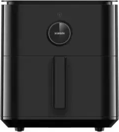 xiaomi-frytownica-smart-air-fryer-6-5l-eu-czarna