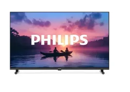 philips-telewizor-led-32-cale-32pfs6050-12