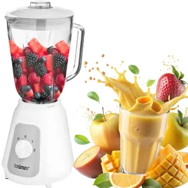 blender-kielichowy-mikser-zelmer-zsb4707-500w-szklany-kielich-15l-koktajl