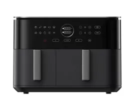 xiaomi-frytownica-air-fryer-dual-zone-10l