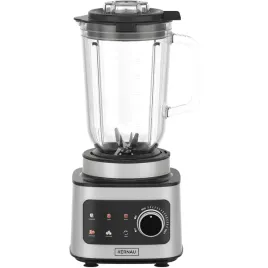 blender-kielichowy-kernau-ktb-121-es-1500-w